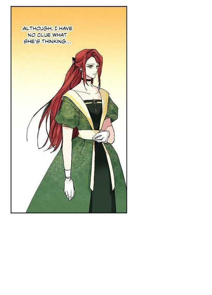 Read Elskar chapter 48 image 7 on Lezhin