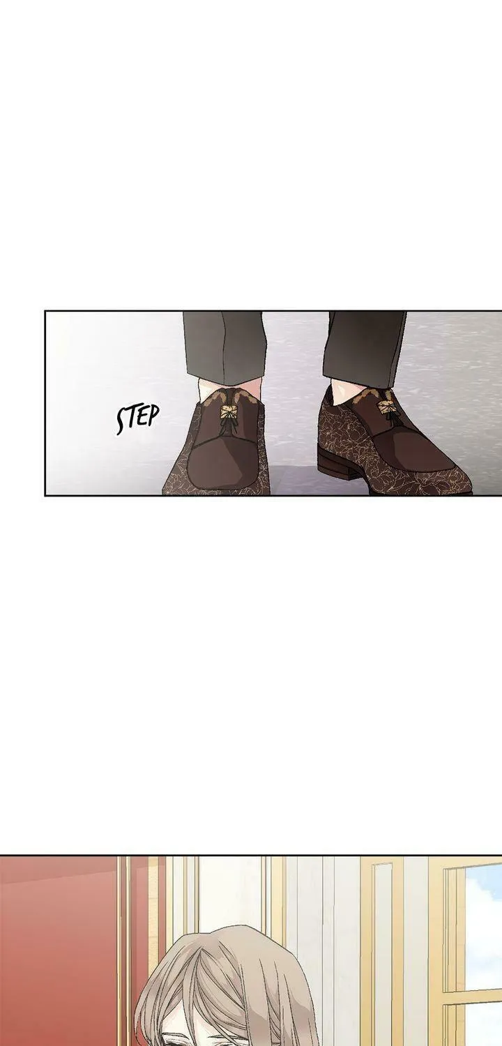 Read Elskar chapter 49 image 0 on Lezhin