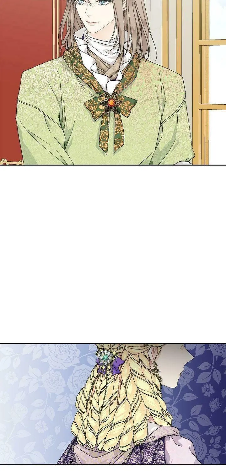 Read Elskar chapter 49 image 1 on Lezhin