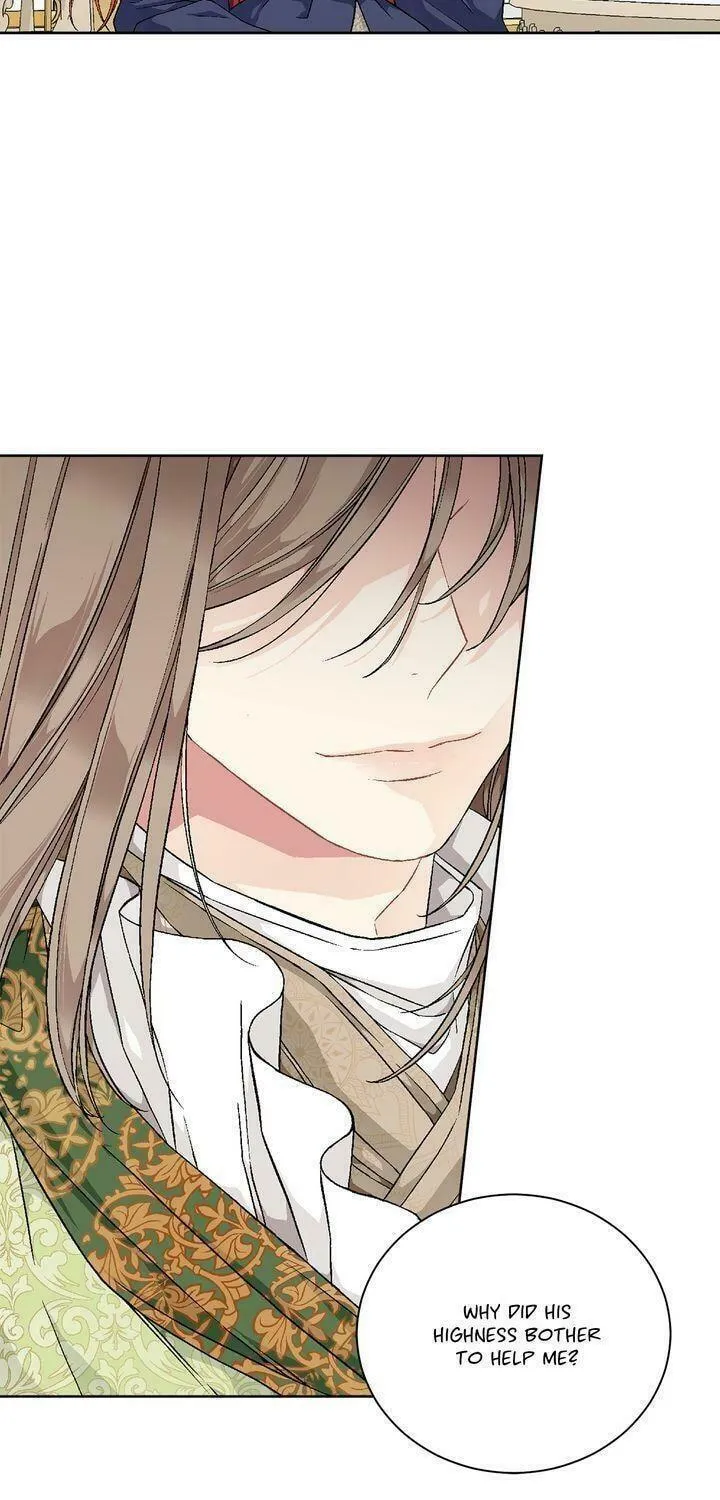 Read Elskar chapter 49 image 10 on Lezhin