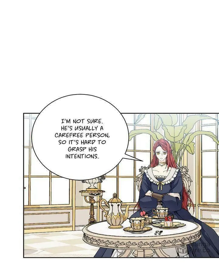 Read Elskar chapter 49 image 11 on Lezhin