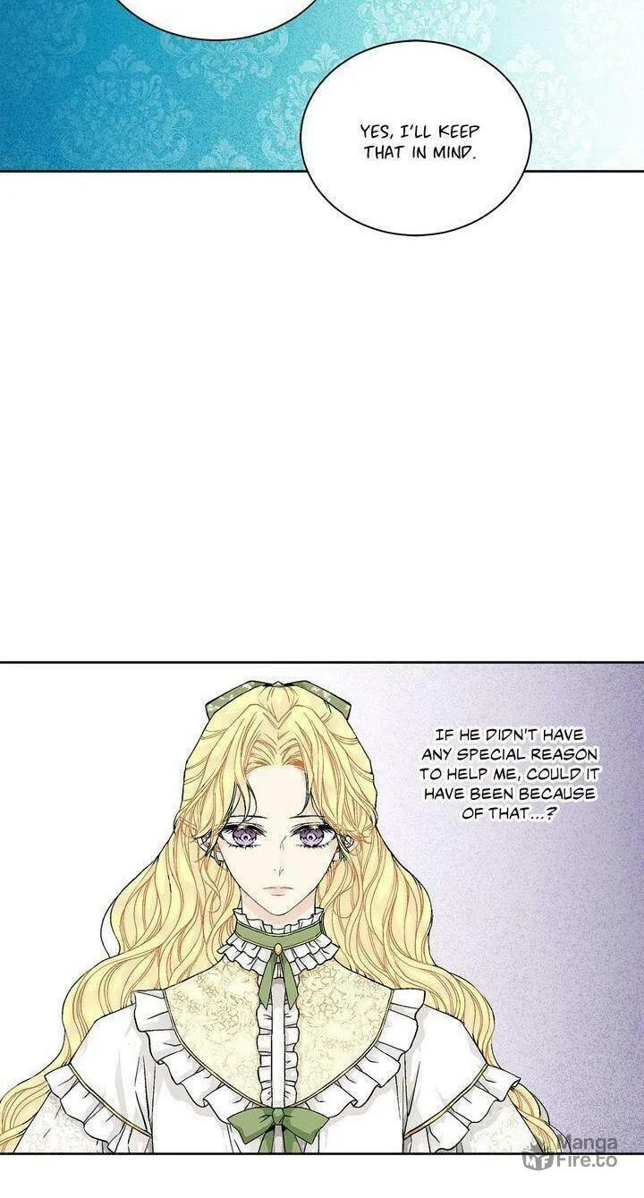 Read Elskar chapter 49 image 13 on Lezhin