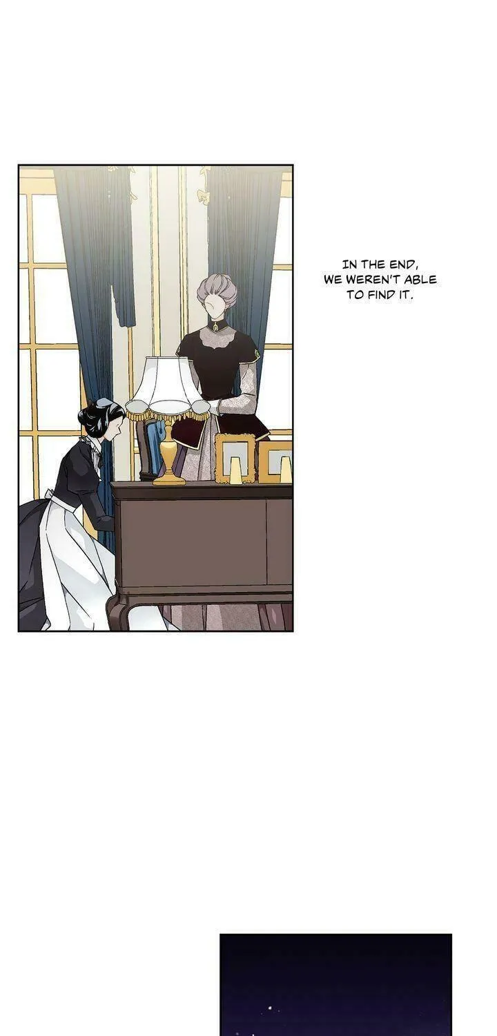 Read Elskar chapter 49 image 14 on Lezhin
