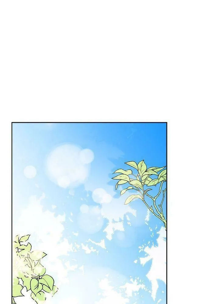 Read Elskar chapter 49 image 16 on Lezhin
