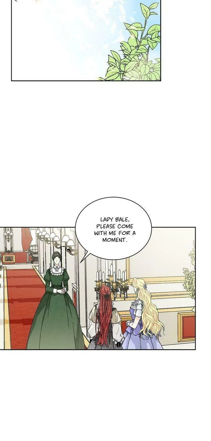 Read Elskar chapter 49 image 17 on Lezhin