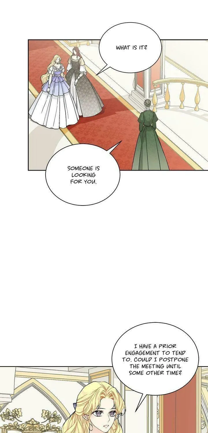Read Elskar chapter 49 image 18 on Lezhin