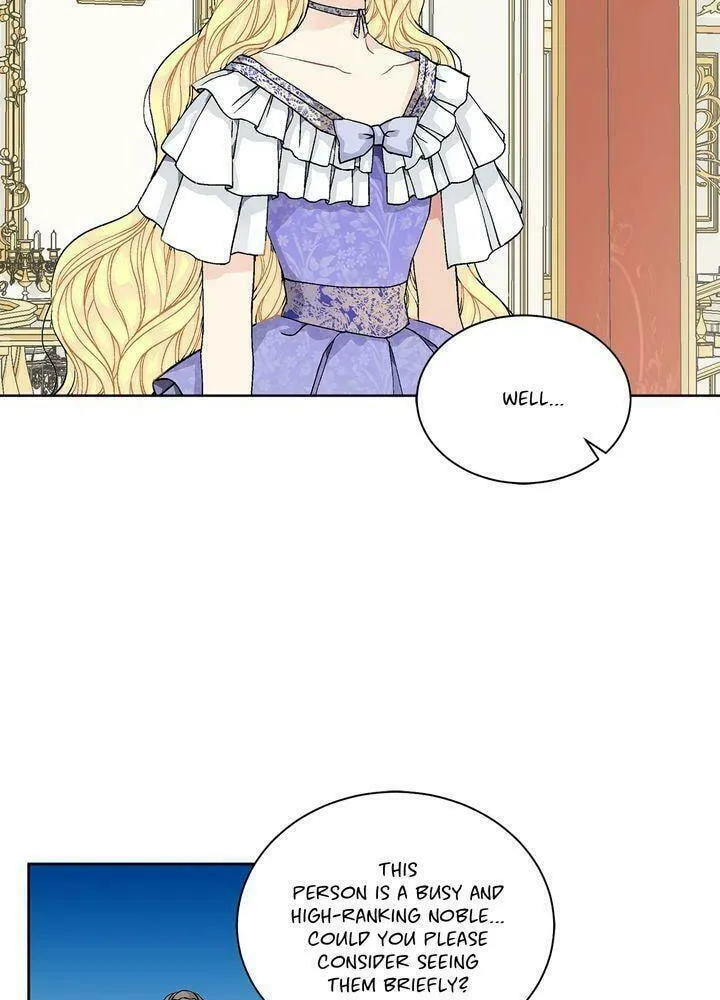 Read Elskar chapter 49 image 19 on Lezhin