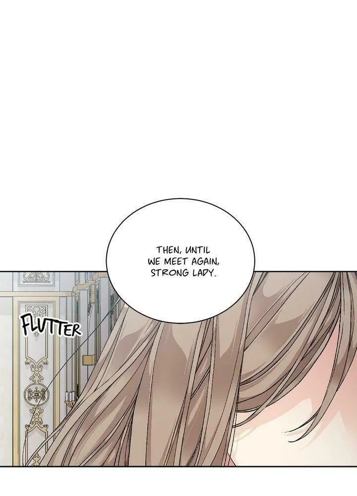 Read Elskar chapter 49 image 2 on Lezhin