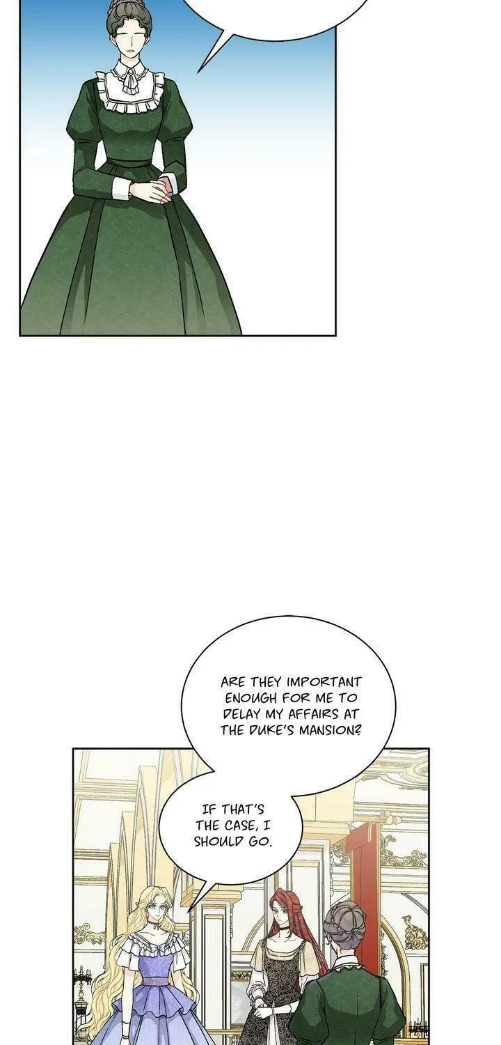Read Elskar chapter 49 image 20 on Lezhin