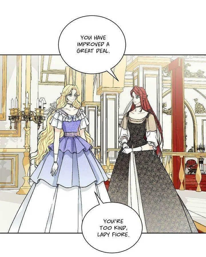 Read Elskar chapter 49 image 22 on Lezhin