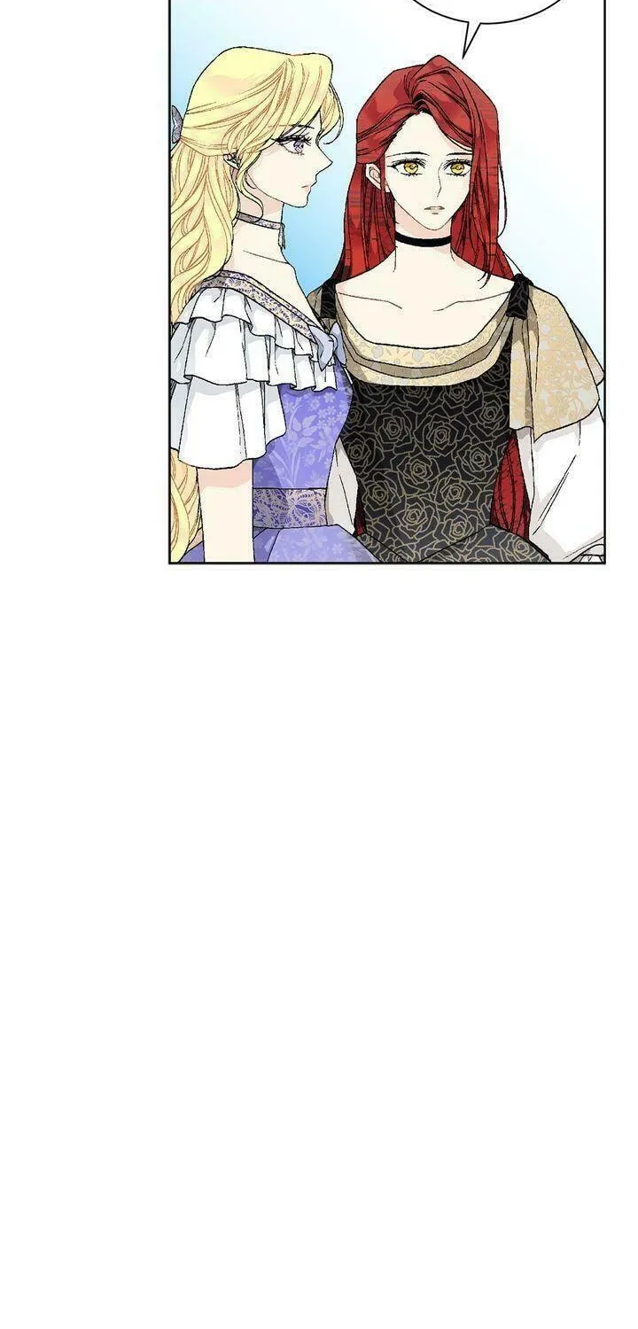 Read Elskar chapter 49 image 24 on Lezhin