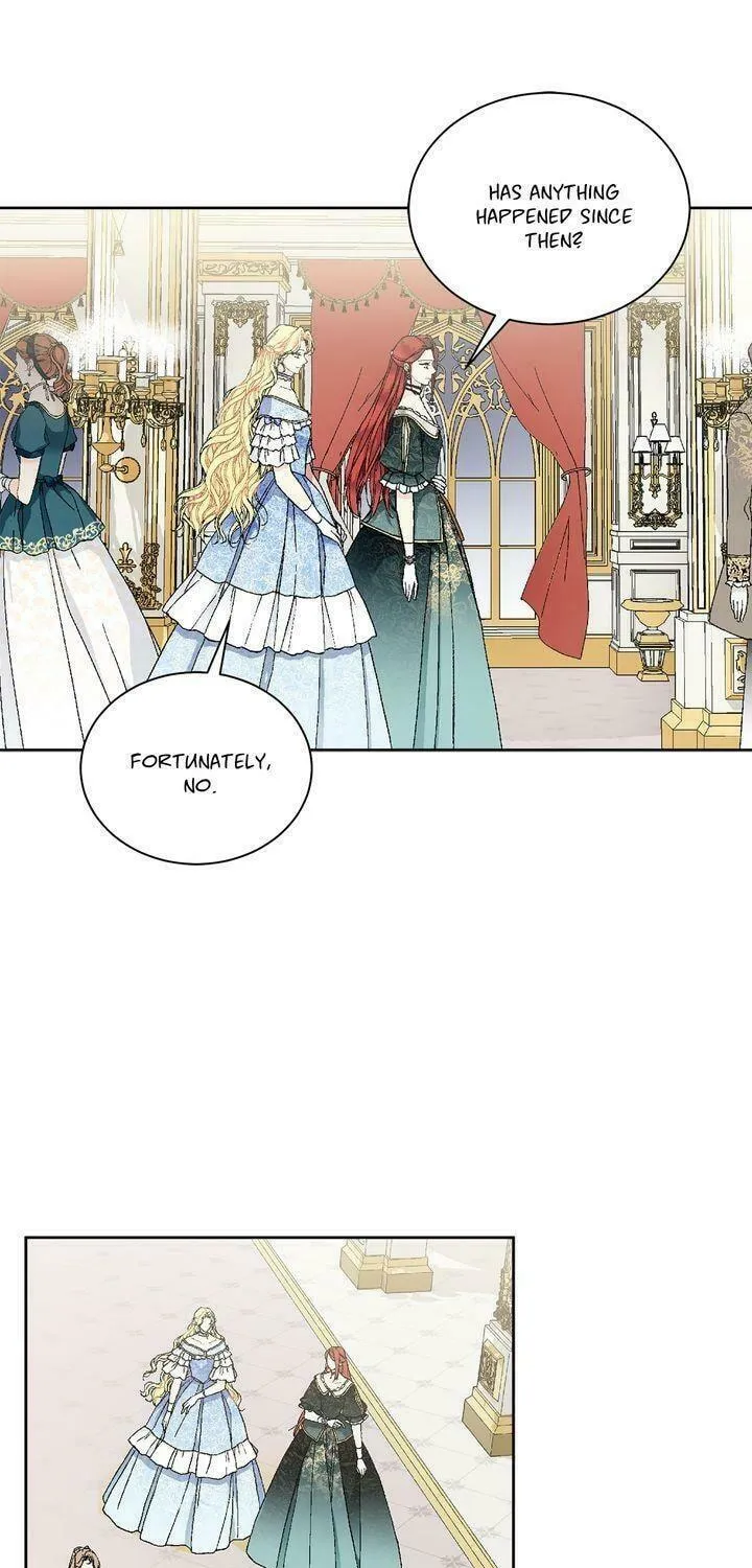 Read Elskar chapter 49 image 26 on Lezhin