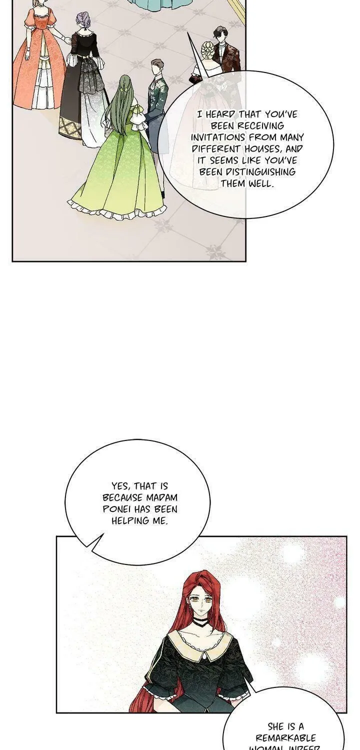Read Elskar chapter 49 image 27 on Lezhin