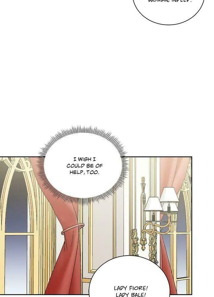 Read Elskar chapter 49 image 28 on Lezhin
