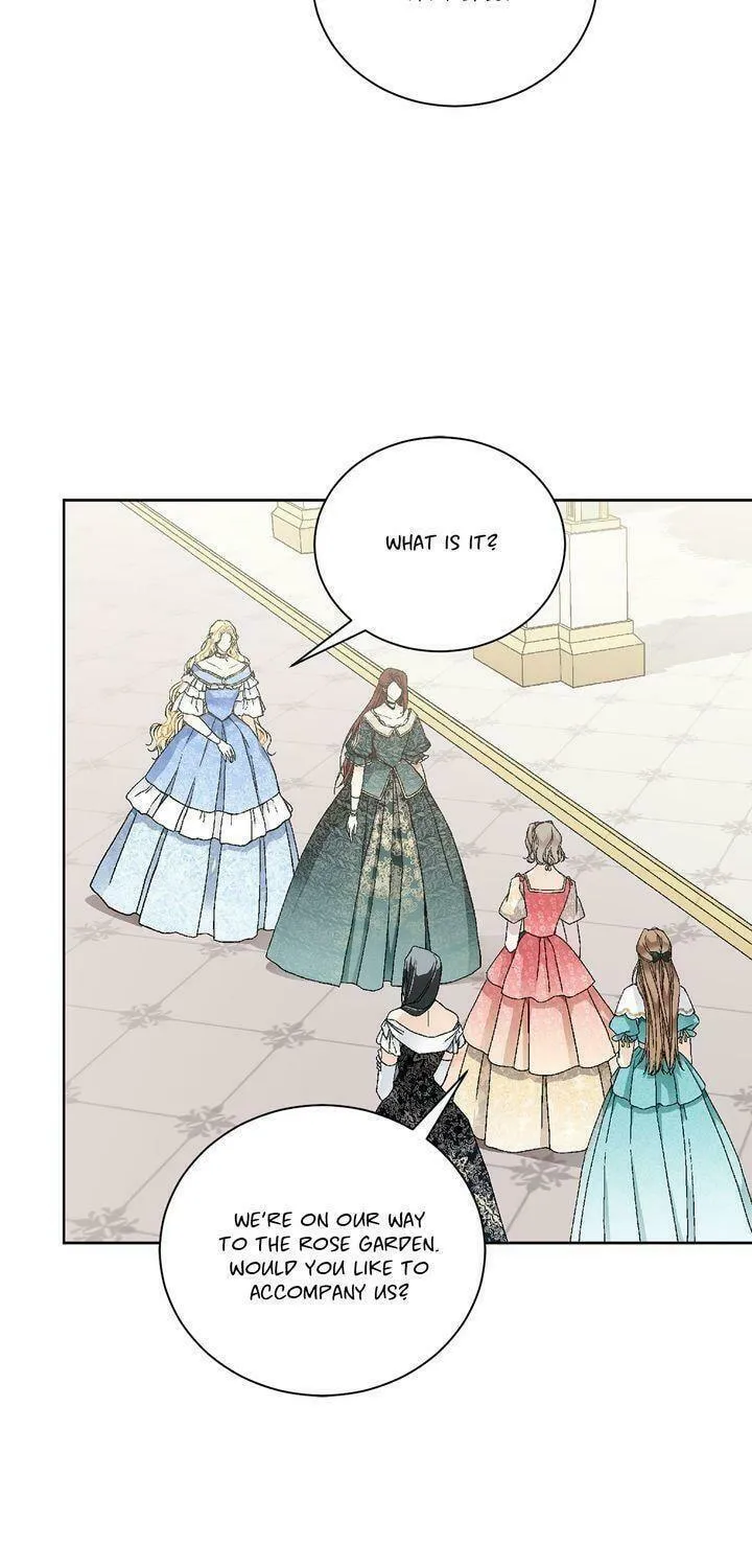Read Elskar chapter 49 image 29 on Lezhin