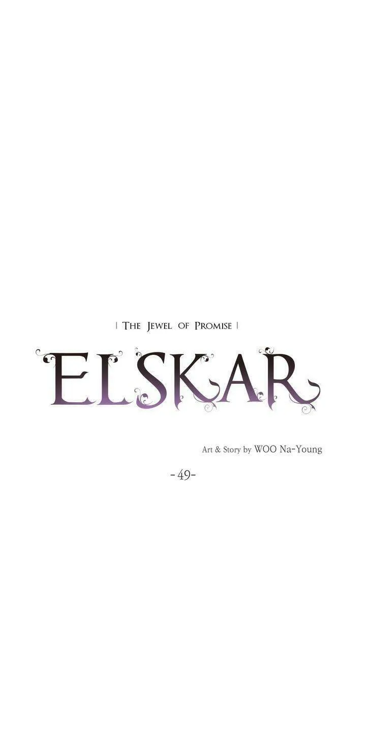 Read Elskar chapter 49 image 3 on Lezhin