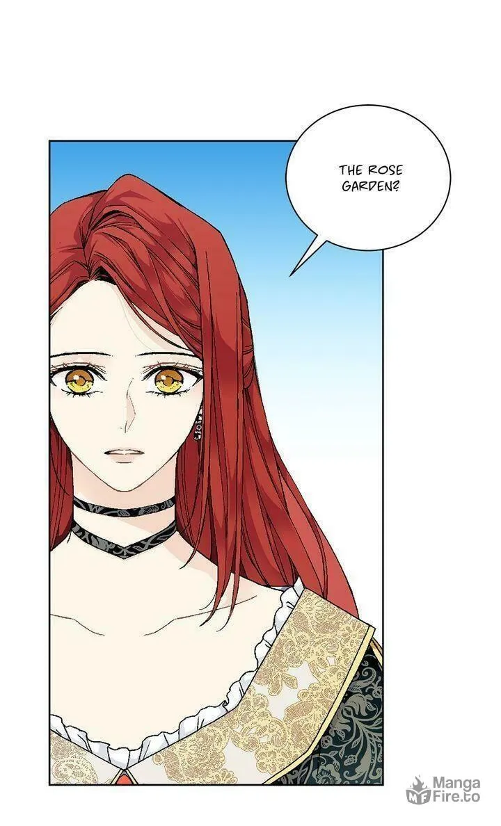 Read Elskar chapter 49 image 30 on Lezhin