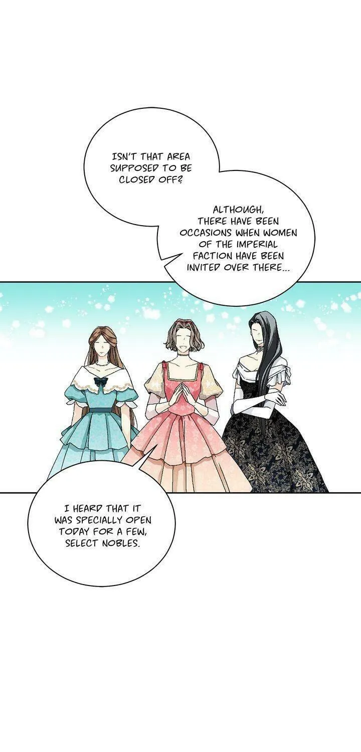 Read Elskar chapter 49 image 31 on Lezhin