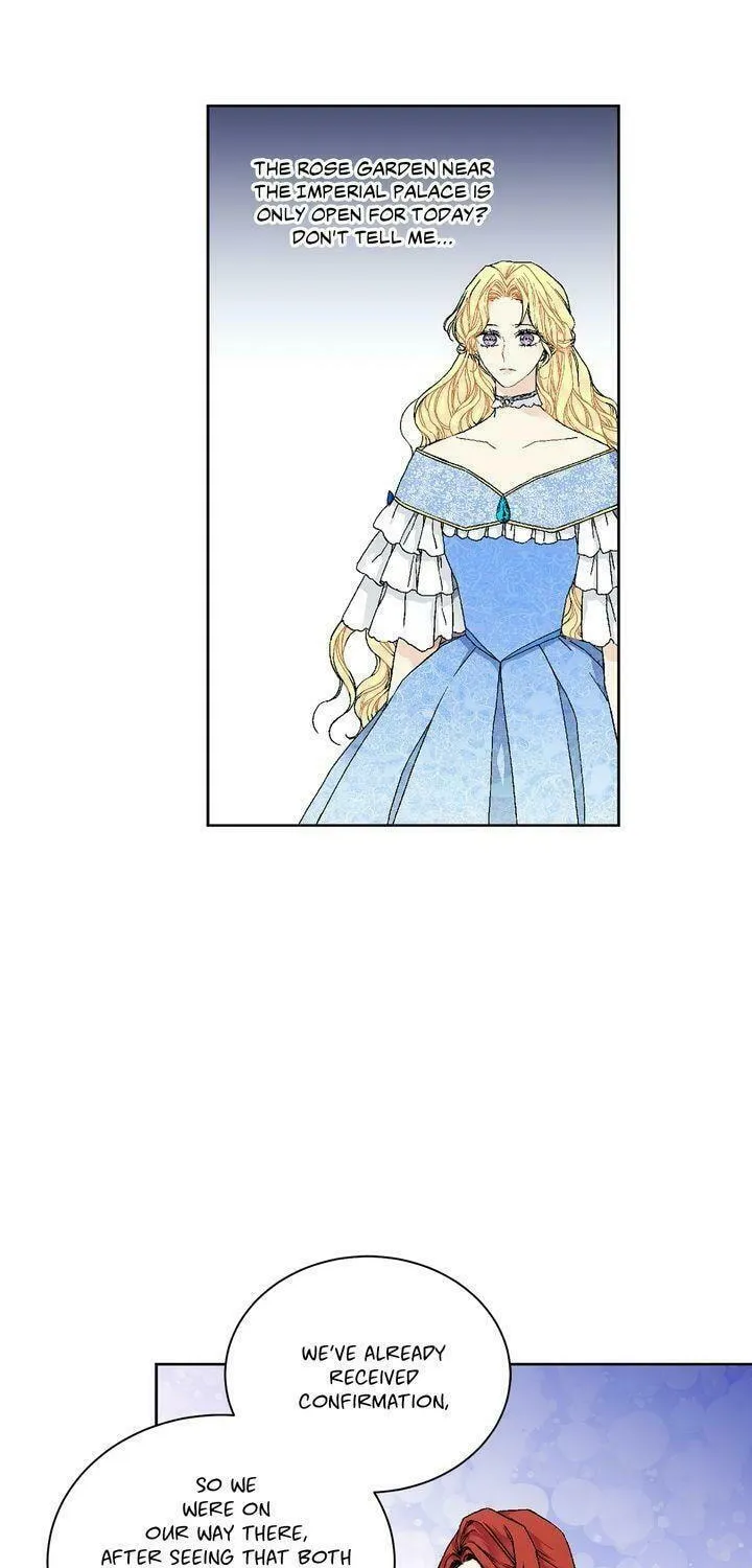 Read Elskar chapter 49 image 32 on Lezhin