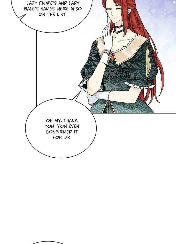 Read Elskar chapter 49 image 33 on Lezhin