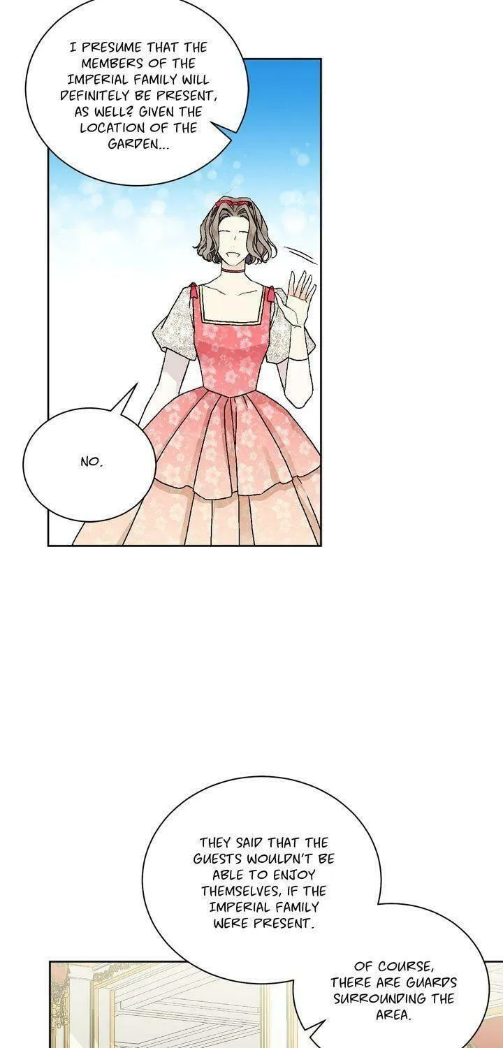 Read Elskar chapter 49 image 34 on Lezhin