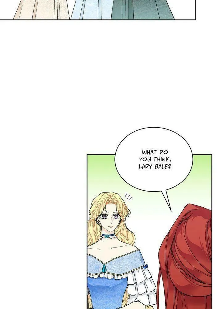 Read Elskar chapter 49 image 36 on Lezhin