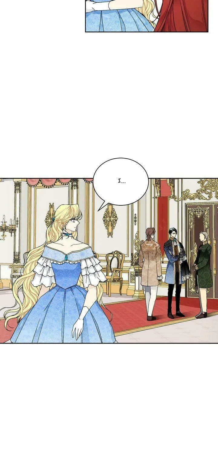 Read Elskar chapter 49 image 37 on Lezhin