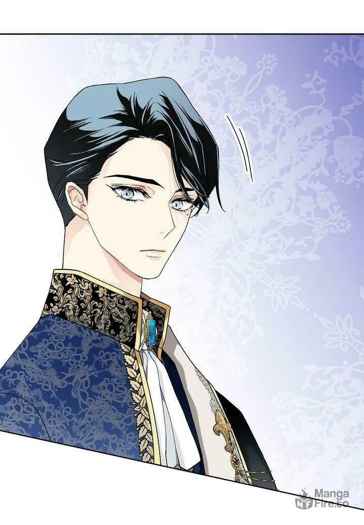 Read Elskar chapter 49 image 38 on Lezhin