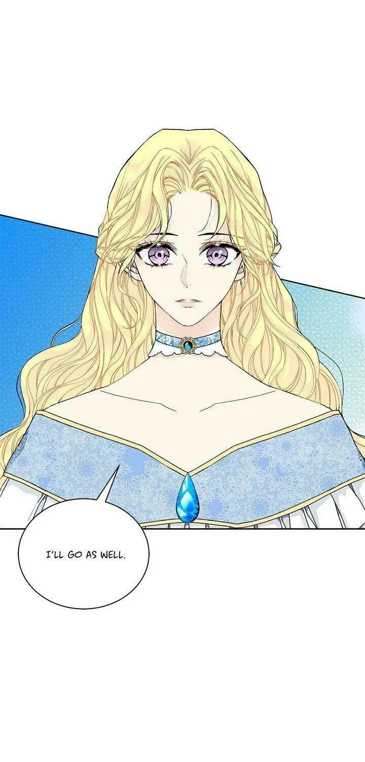Read Elskar chapter 49 image 39 on Lezhin