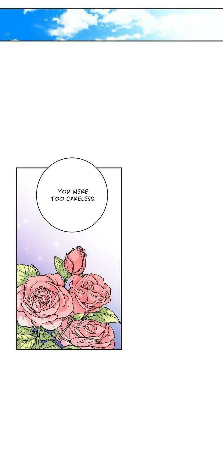 Read Elskar chapter 49 image 4 on Lezhin