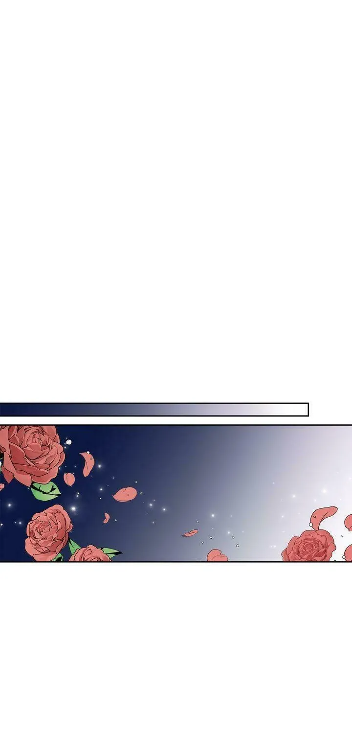 Read Elskar chapter 49 image 40 on Lezhin