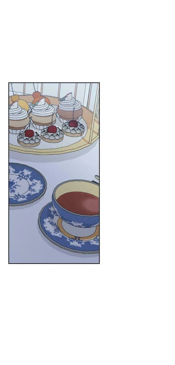 Read Elskar chapter 49 image 42 on Lezhin