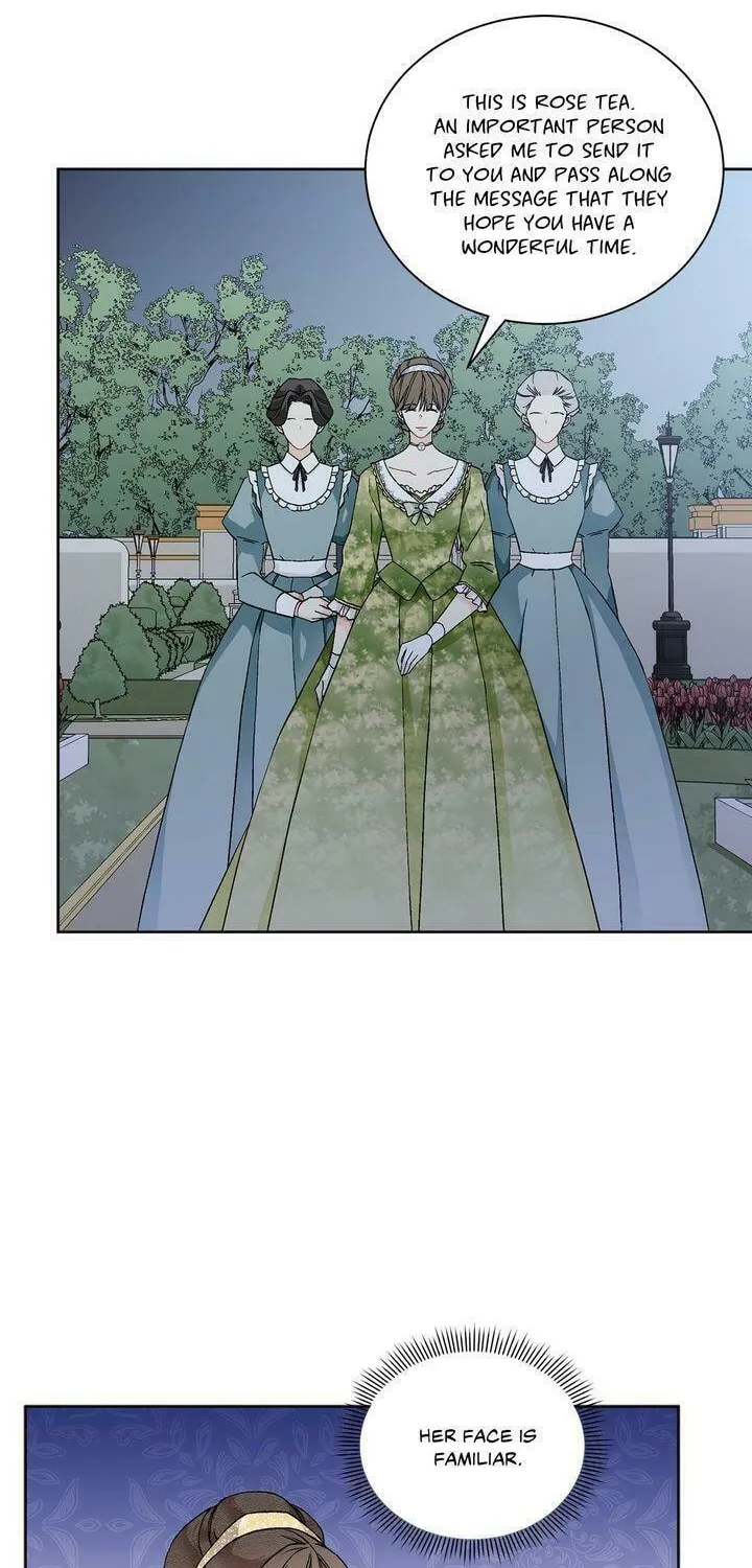 Read Elskar chapter 49 image 43 on Lezhin
