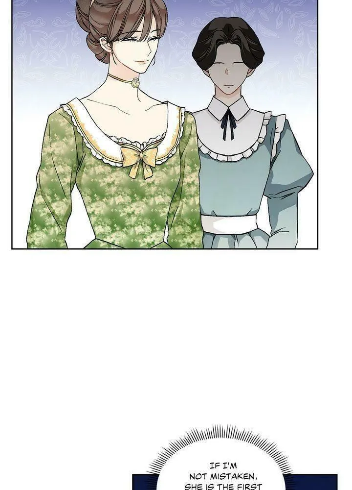 Read Elskar chapter 49 image 44 on Lezhin