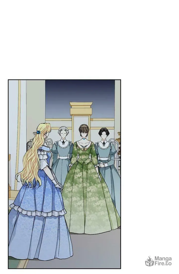 Read Elskar chapter 49 image 46 on Lezhin