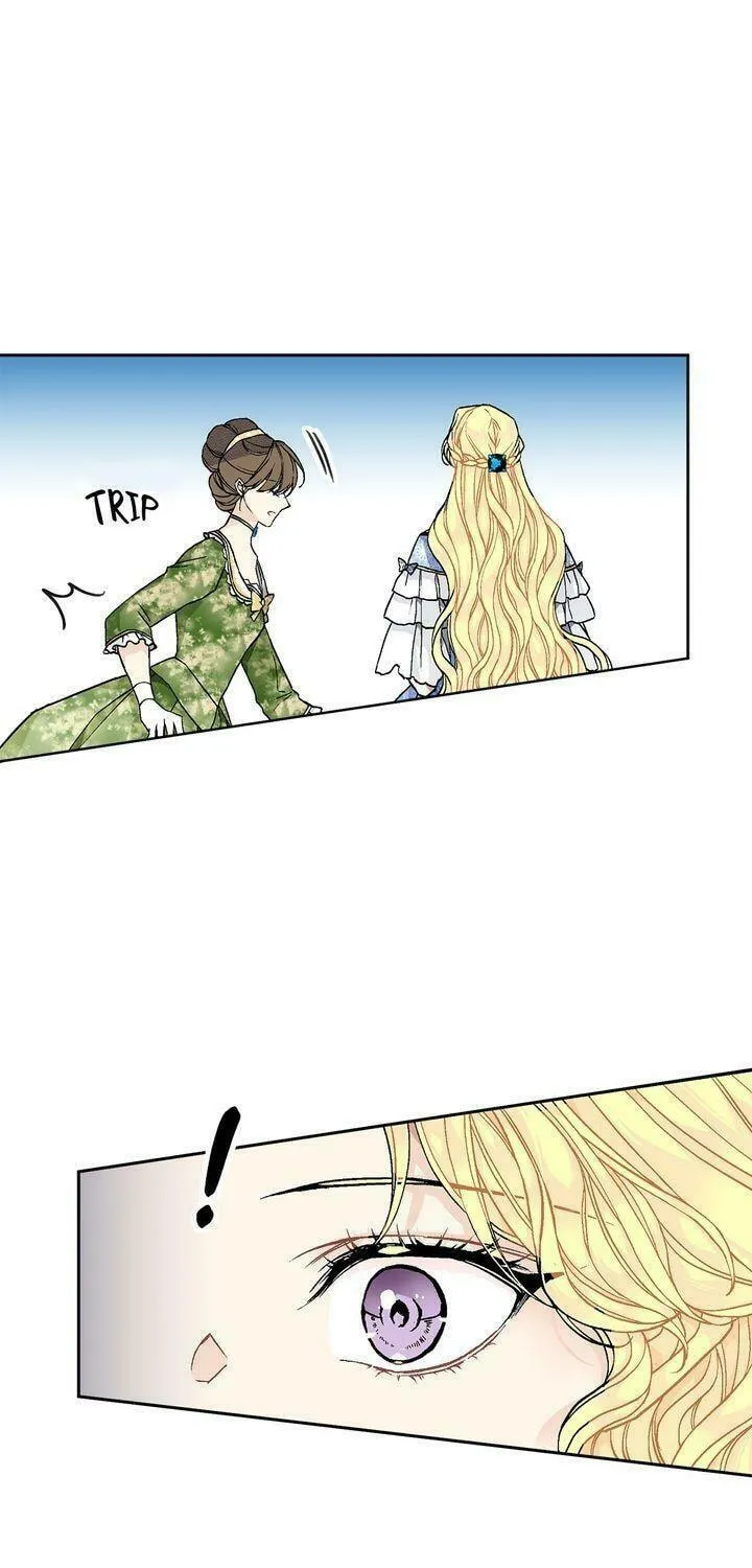 Read Elskar chapter 49 image 47 on Lezhin
