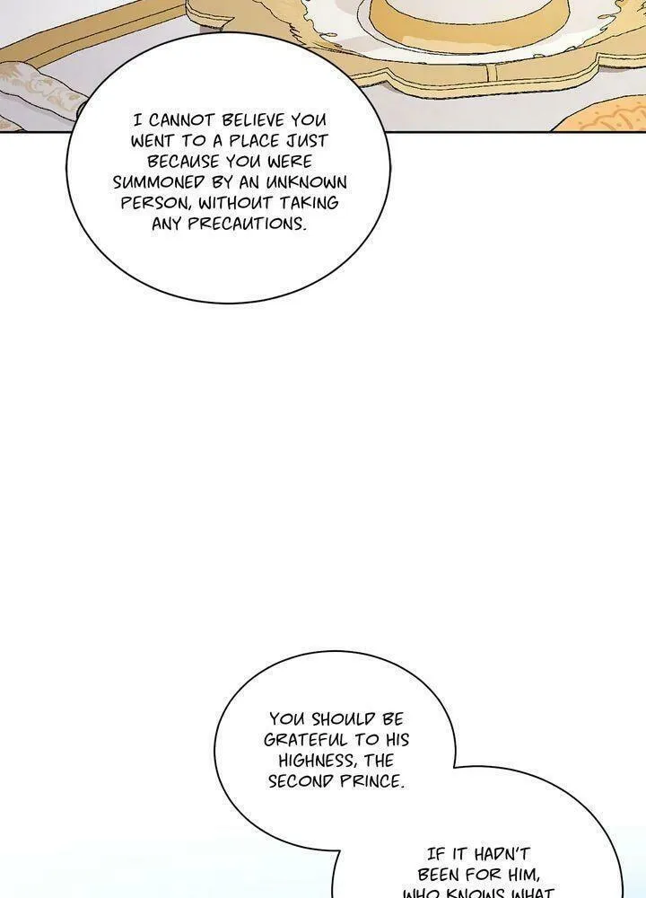 Read Elskar chapter 49 image 6 on Lezhin