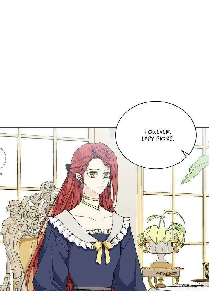 Read Elskar chapter 49 image 9 on Lezhin