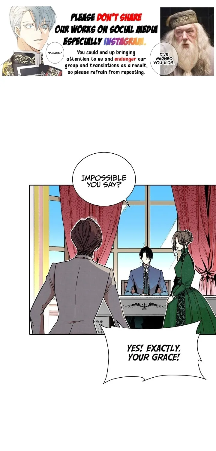 Read Elskar chapter 5 image 0 on Lezhin
