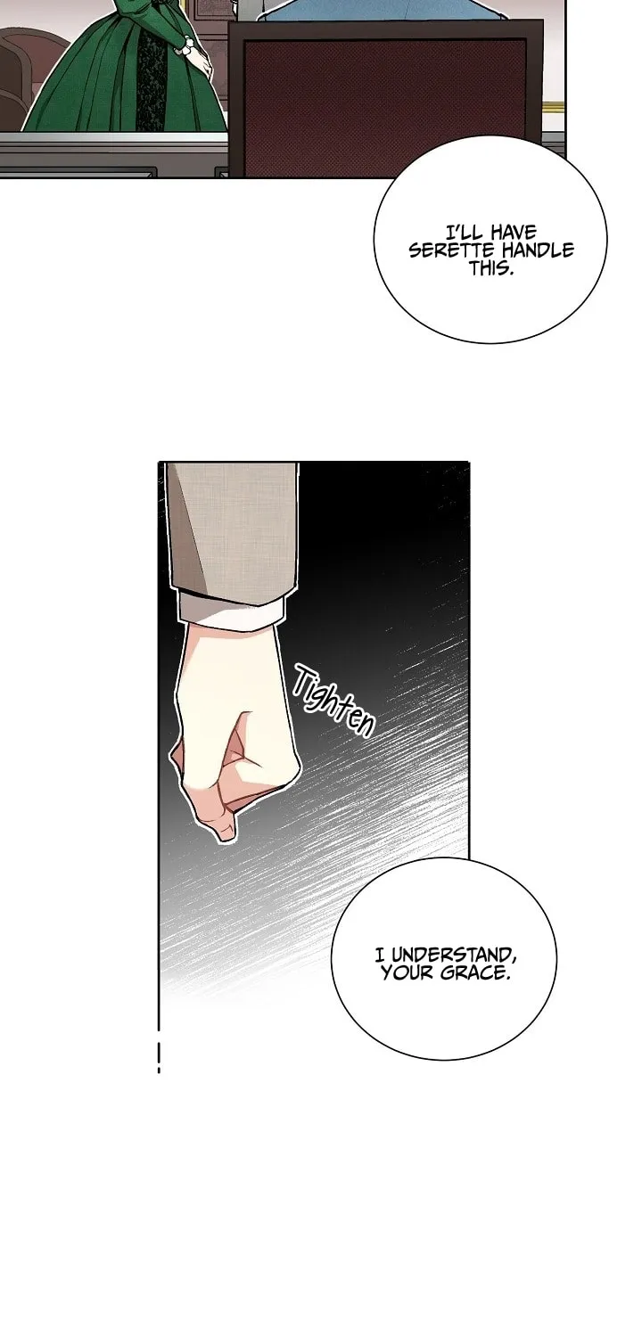 Read Elskar chapter 5 image 10 on Lezhin