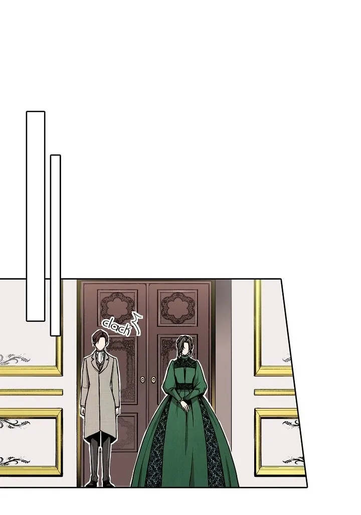 Read Elskar chapter 5 image 11 on Lezhin