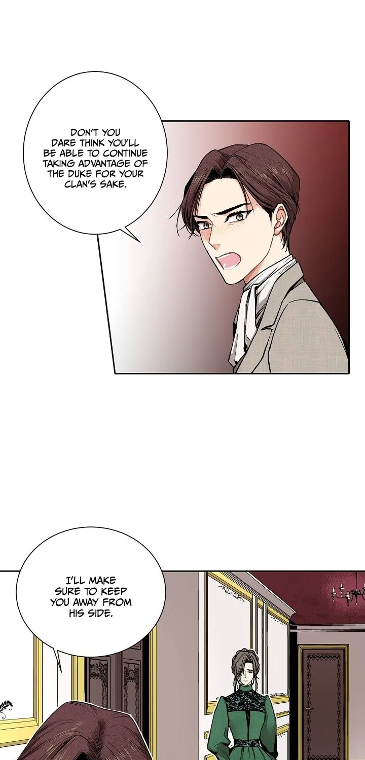 Read Elskar chapter 5 image 12 on Lezhin