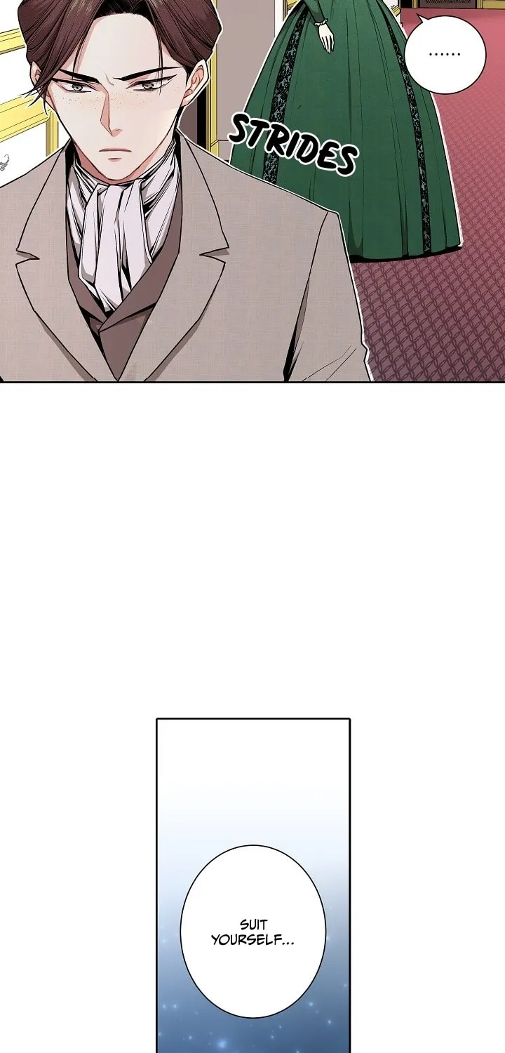 Read Elskar chapter 5 image 13 on Lezhin