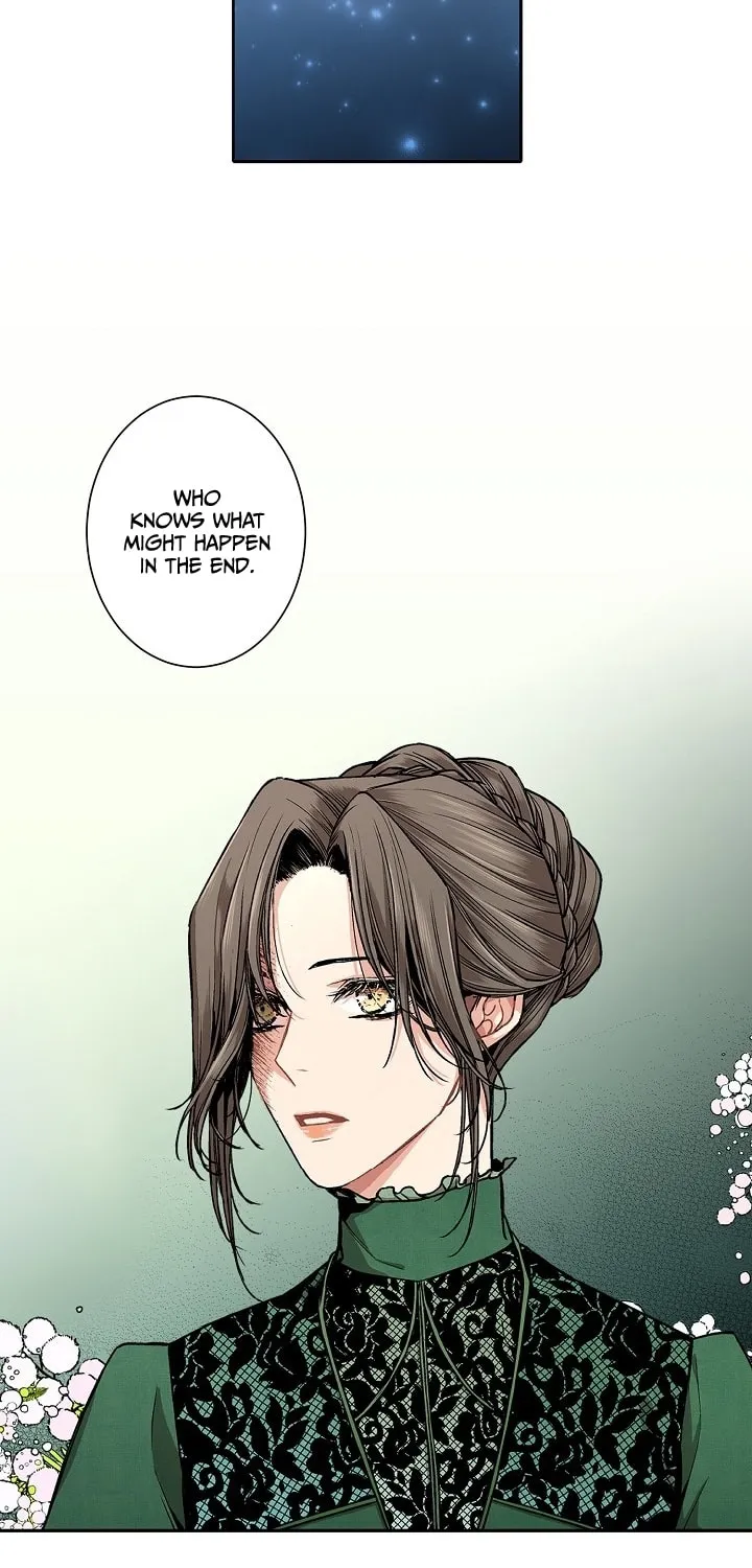 Read Elskar chapter 5 image 14 on Lezhin