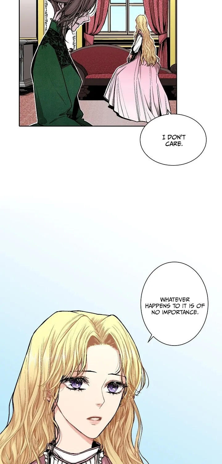 Read Elskar chapter 5 image 17 on Lezhin