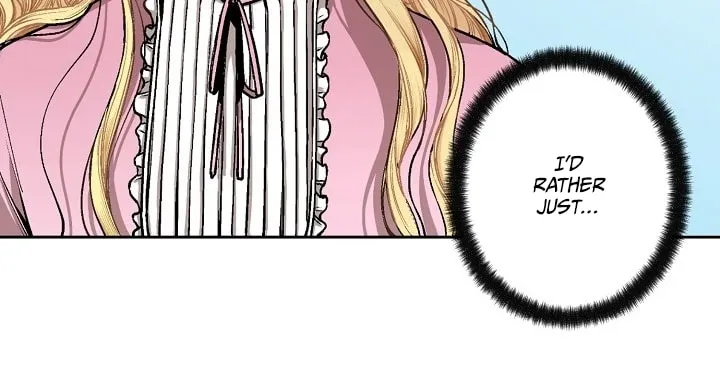 Read Elskar chapter 5 image 18 on Lezhin