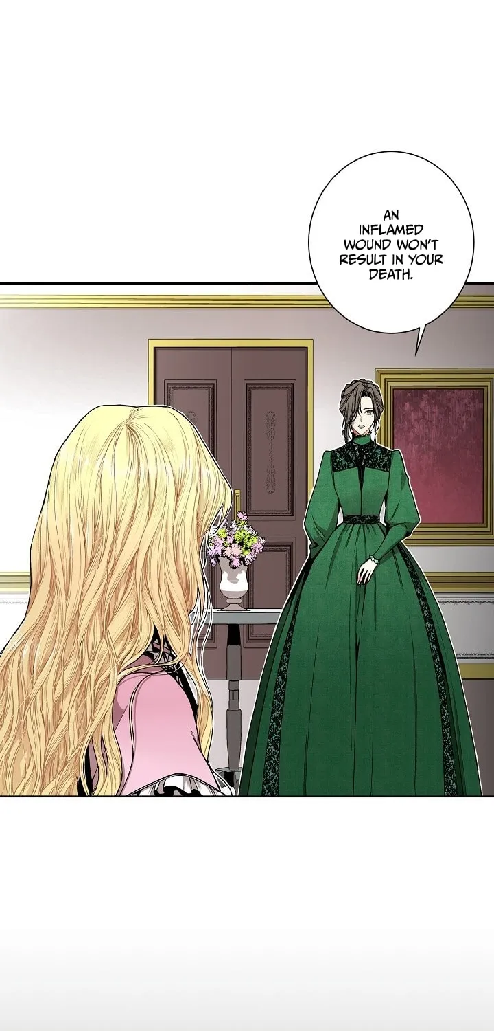 Read Elskar chapter 5 image 19 on Lezhin