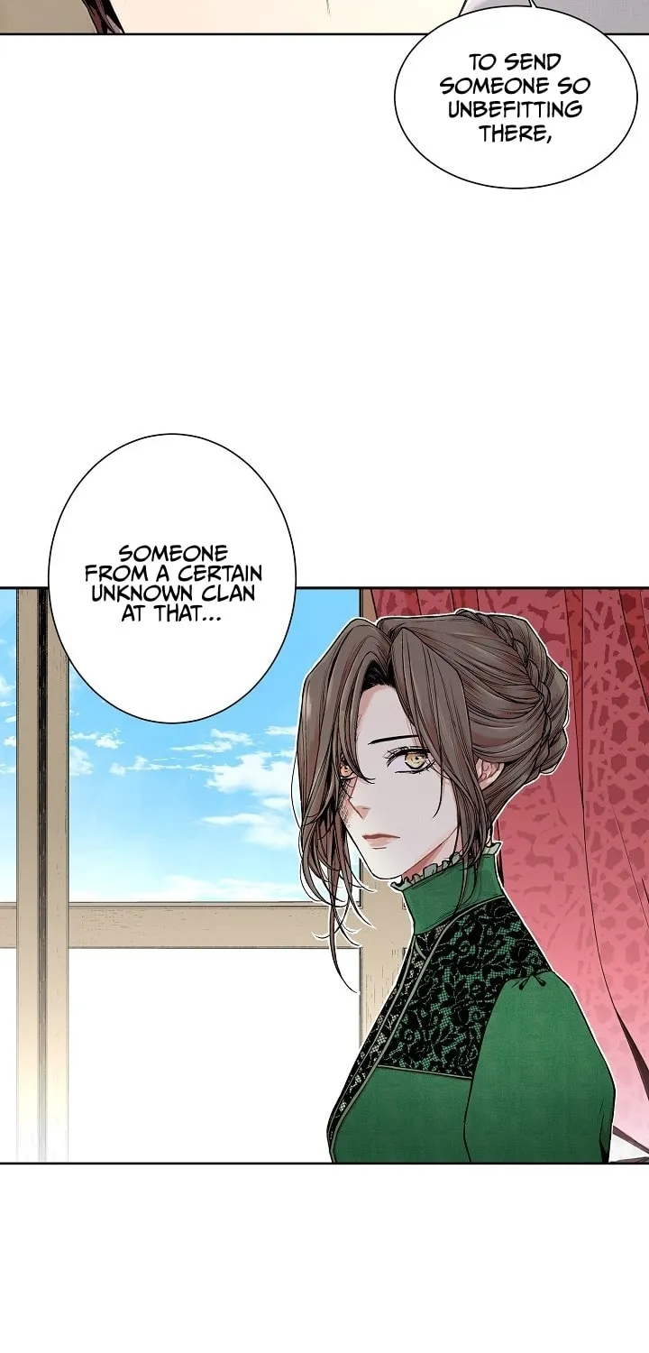 Read Elskar chapter 5 image 2 on Lezhin