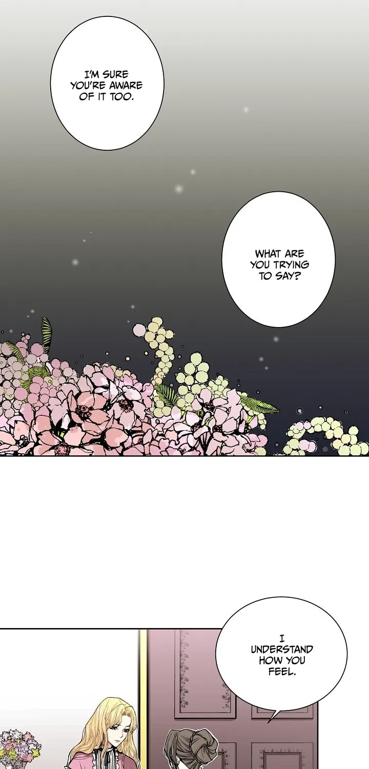 Read Elskar chapter 5 image 20 on Lezhin