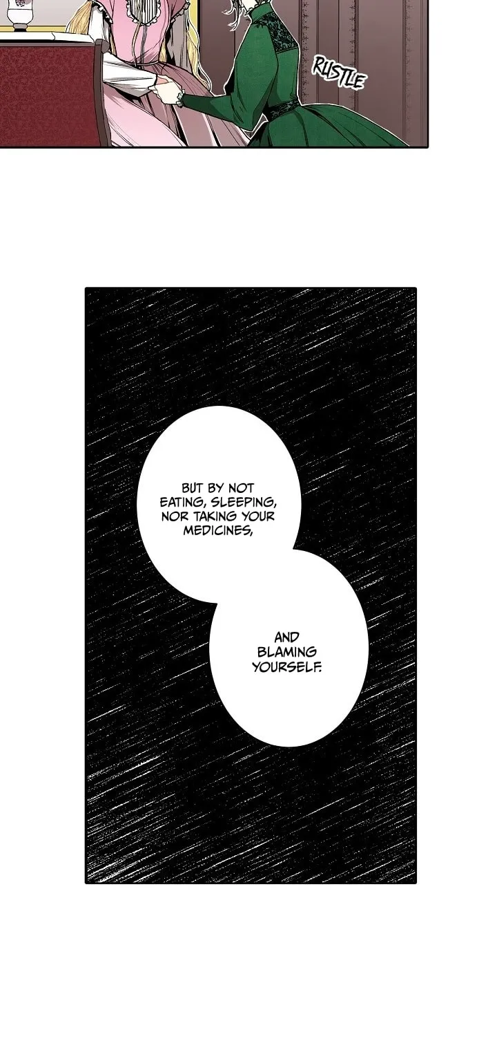 Read Elskar chapter 5 image 21 on Lezhin